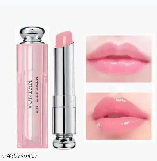Mosturising Tinted Lipbalm