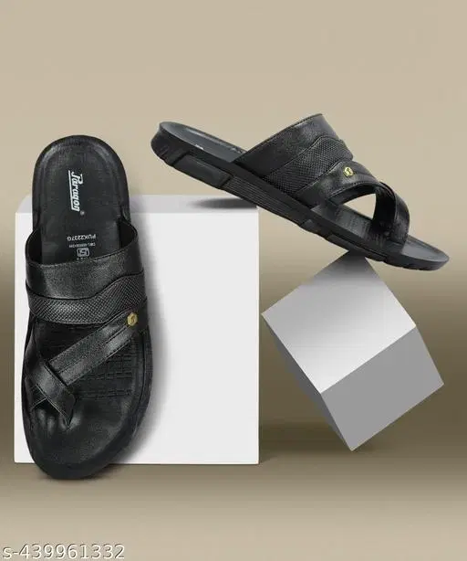 Paragon Sandals ( 6)