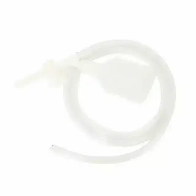 K Kudos Oil Dispenser Pump