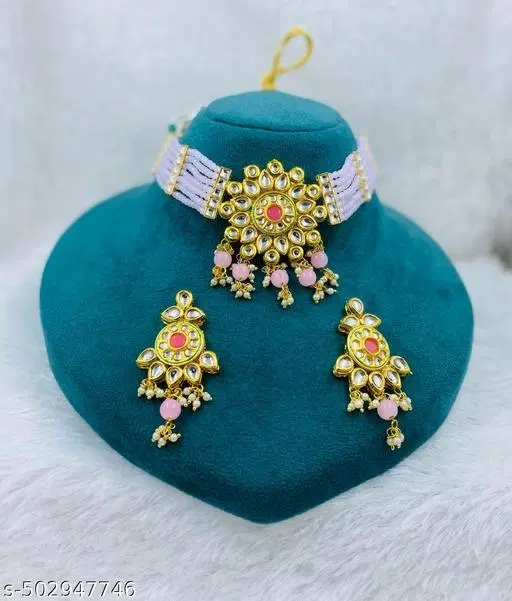 BHAWANA FANCY JEWELLERY