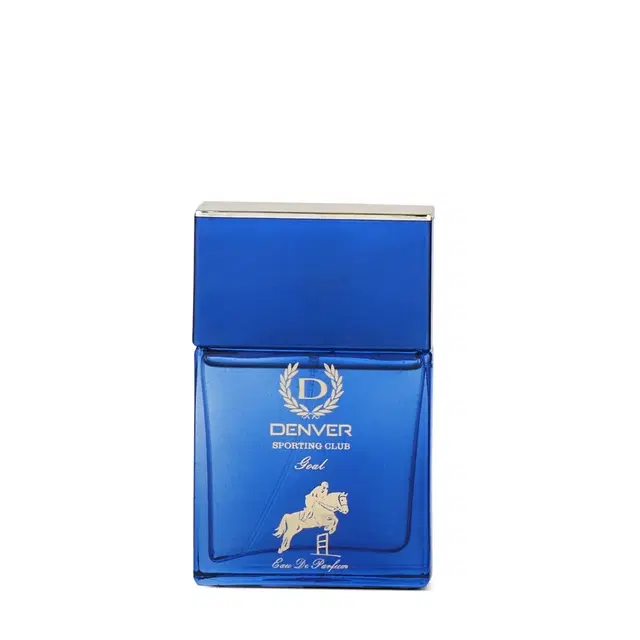 Denver Sporting Club Goal Perfume 60 ml