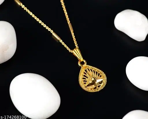 Gold-10