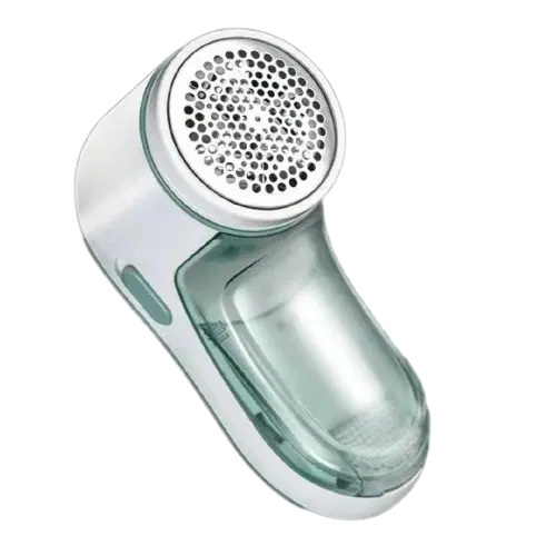 Lint Remover For Clothes ,Multicolour,(Pack Of 1)