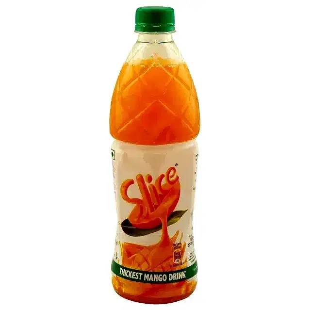 Slice 600 ml