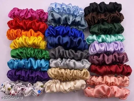 Fabric Colours (Multicolor, Pack of 12)
