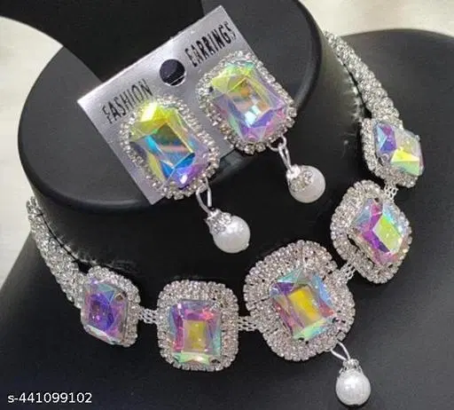 DIVA FANCY JEWELLERY