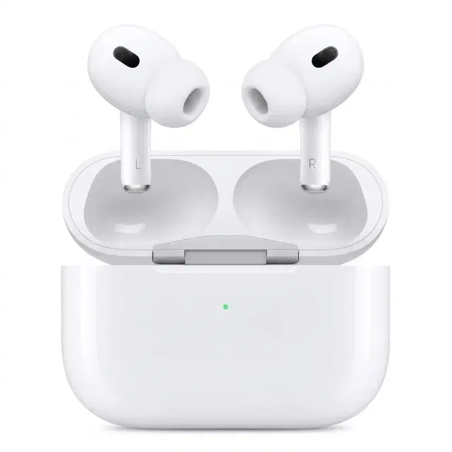 True Wireless Bluetooth Earbuds, White with 15hr Hours Playback Time [White]