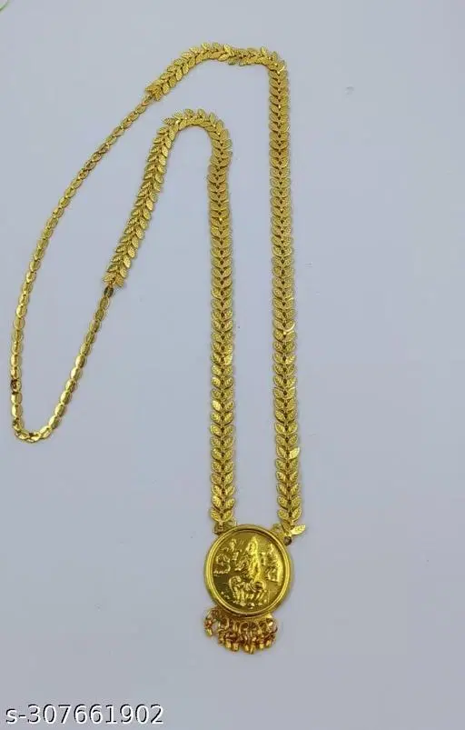 1 Gram Mangalsutra