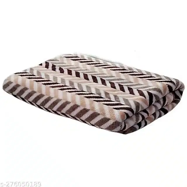 Microfibre Bath Towels, Multicolor, 70x140 cm