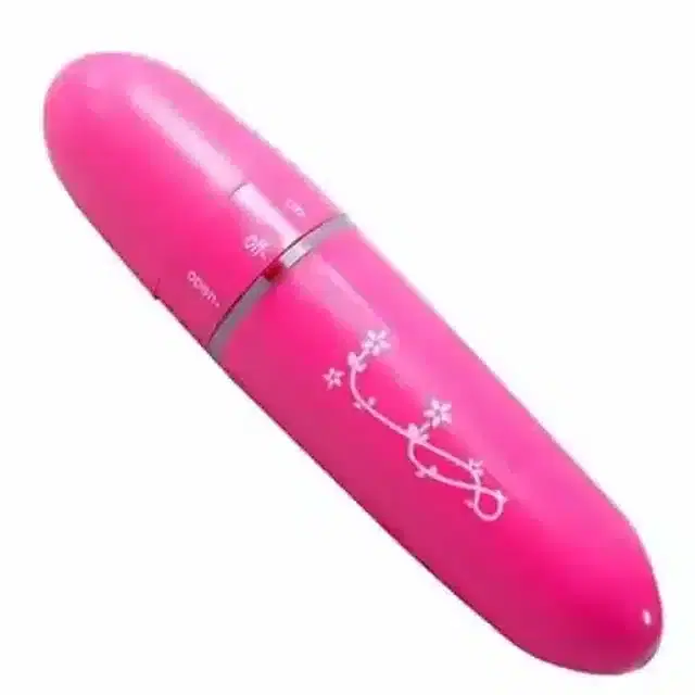 K Kudos Mini 208 Beauty Eye Massager Wrinkle Remove Skin Care, Multicolor