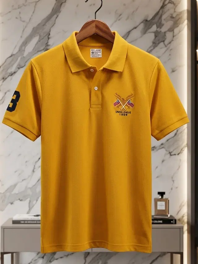 Mustard