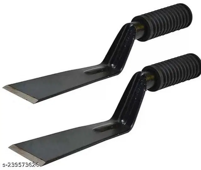 Gardening Tools Set, Multicolor, Set of 2