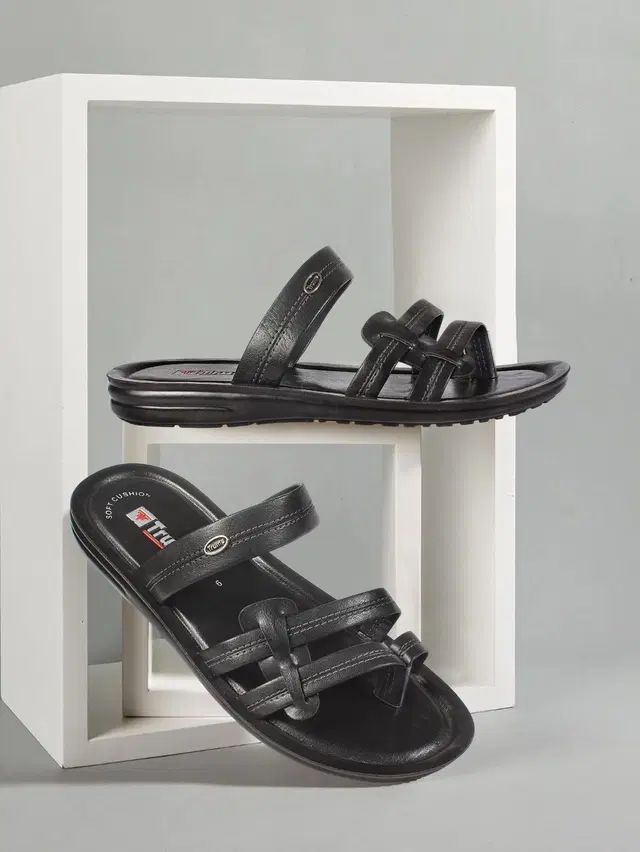 Flipflops for Men (Multicolor, 6)