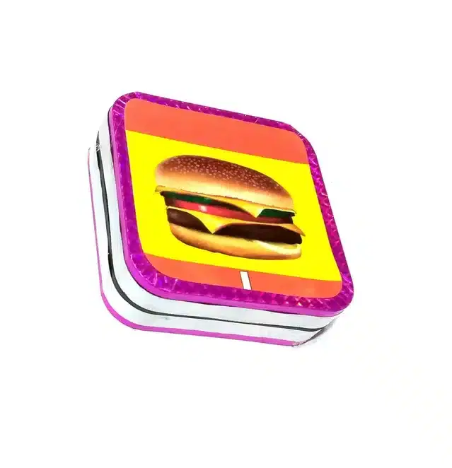 Thumbnail 3