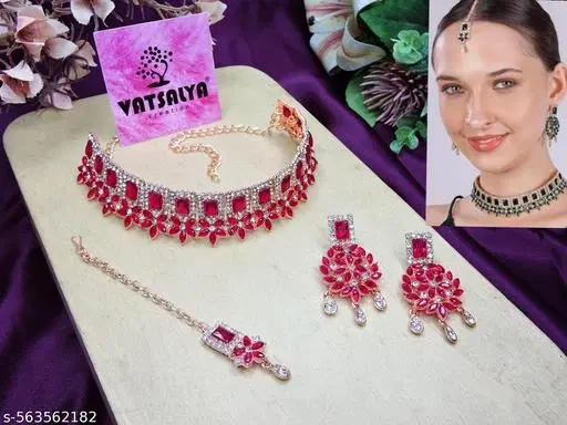 Pink-1