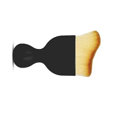 Multifunctional Car Interior Cleaning Brush, Multicolor