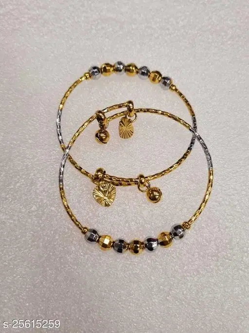 Gold-4