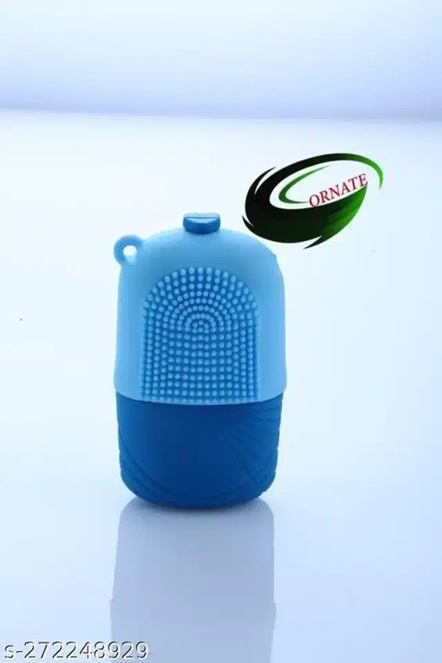 Silicone Ice Face Roller, Assorted