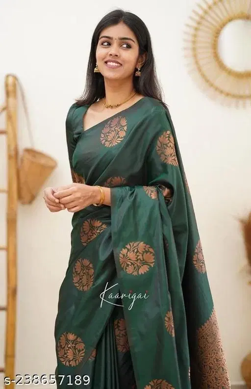Mehendi