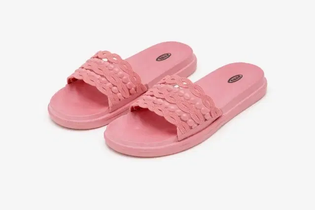 Flats for Women ,Assorted (6)