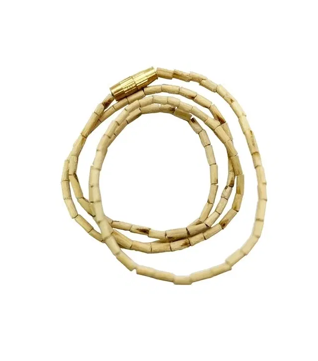 Tulsi Kanthi Mala, Pack of 1