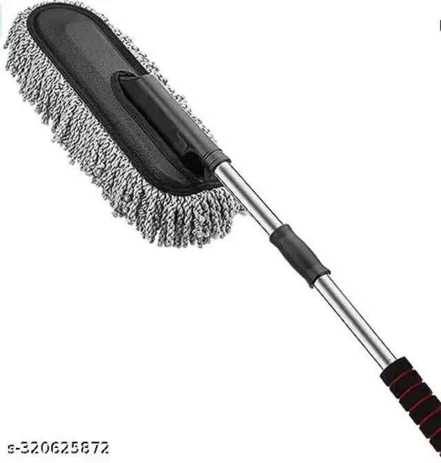 Micro-Fiber Duster, Pack of 1