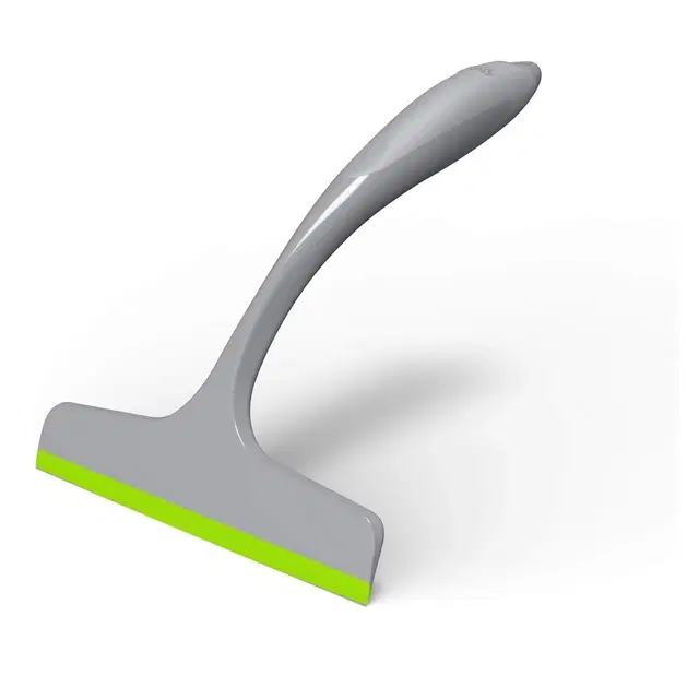 Scotch-Brite Small Wiper For Kitchen, Bathroom, Dinning Tables, Car Windows Wiping