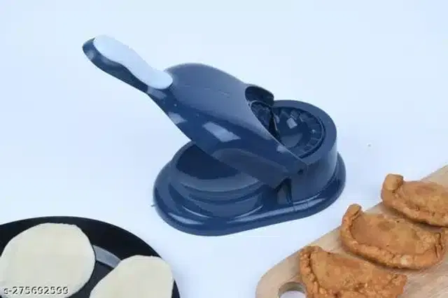 Multipurpose Momo Maker, Assorted