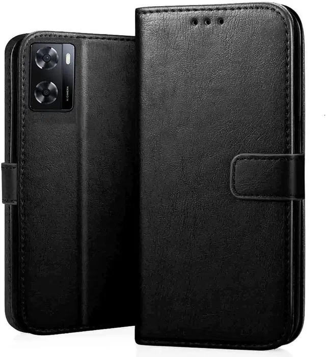 Flip Mobile Cover for OnePlus Nord N20 SE, Multicolor