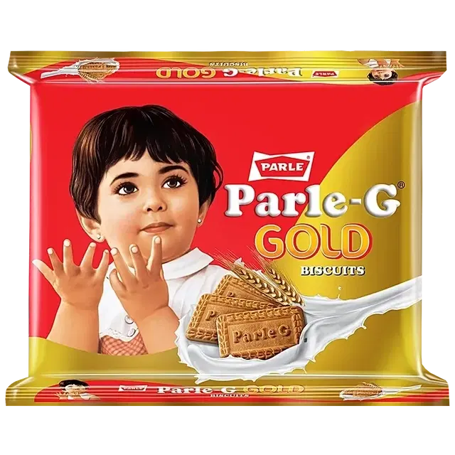 Parle-G Gold Biscuits 1 kg