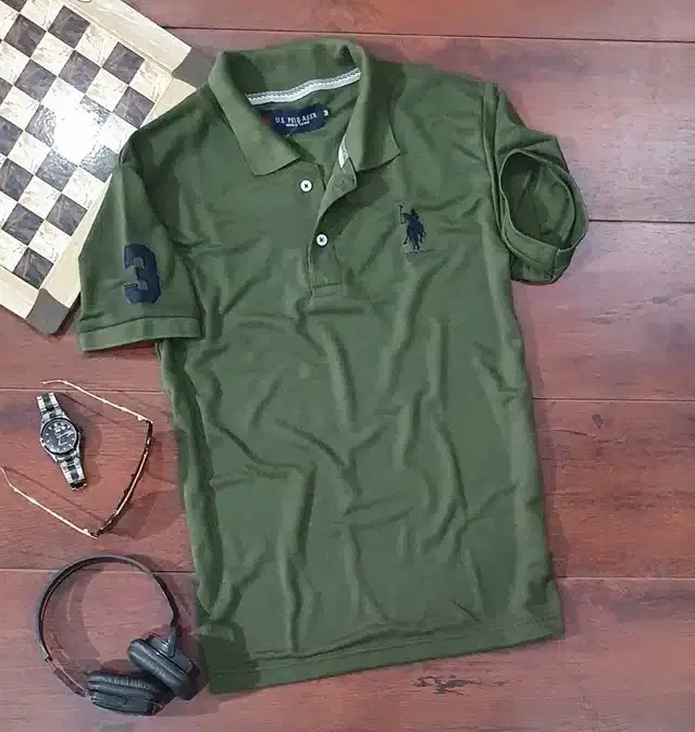 Olive