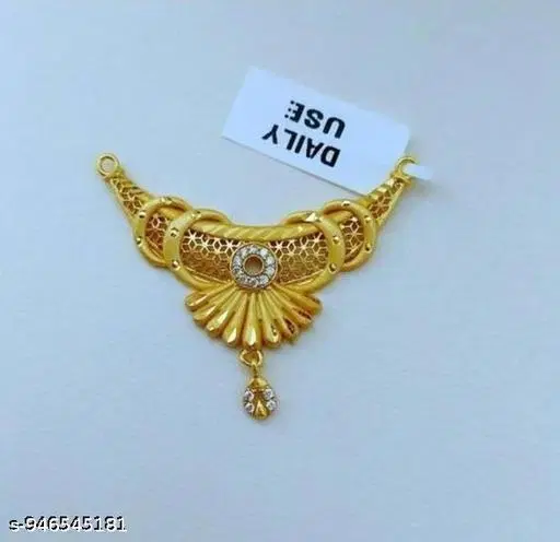 Gold-10