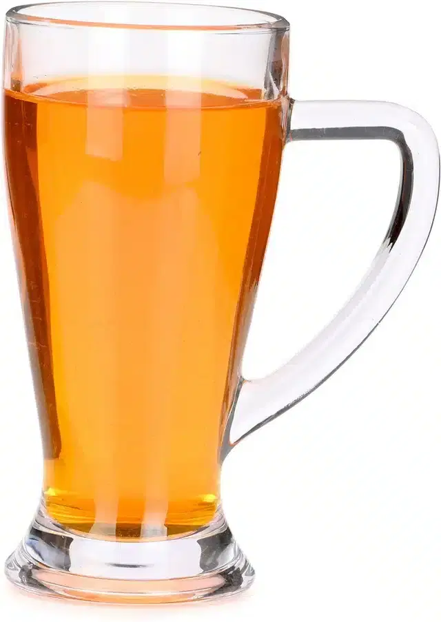 Fancy Water & Wine Glass, 250 ml