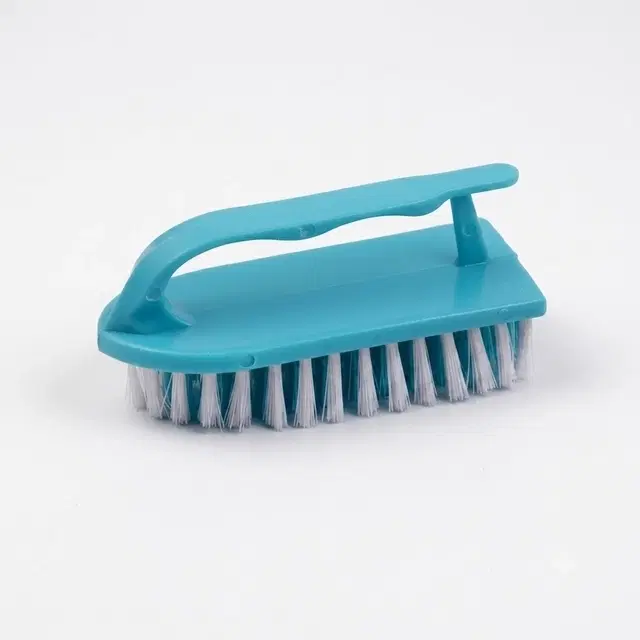 Shagun Washing Brush [S 81]