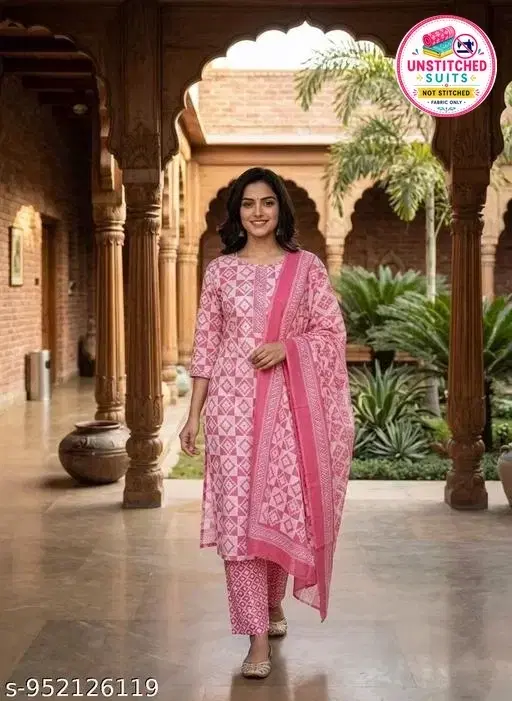 Pink-4