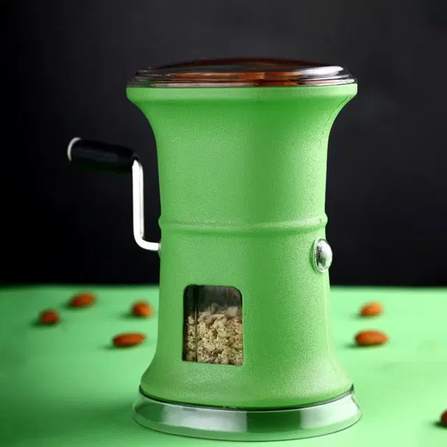 Apex ovel chilly dryfruit cutter_occ 11457