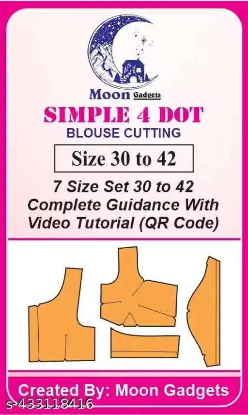 Classy Paper & Paper Crafts
