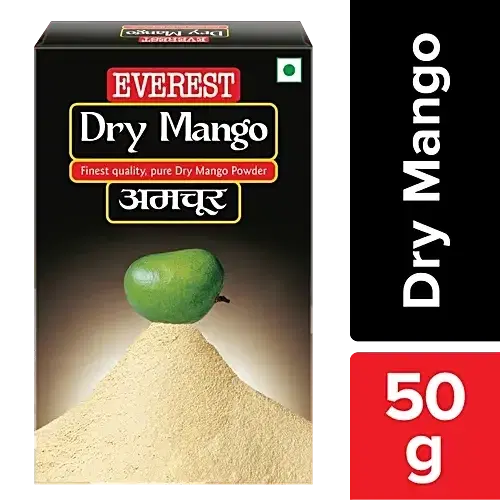 Everest Amchur Powder 50 g