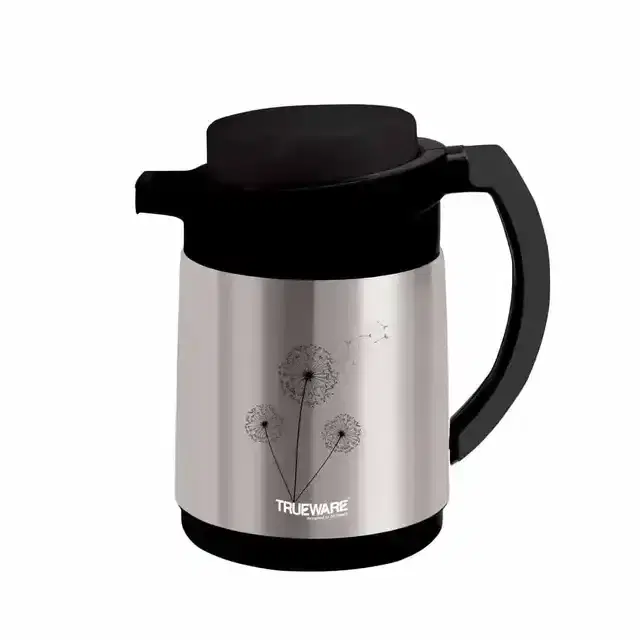 Trueware Ruff Tuff Jug 800 Stainless Steel 750ml