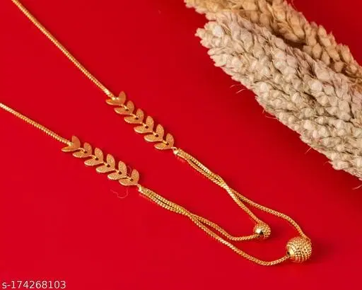 Gold-8