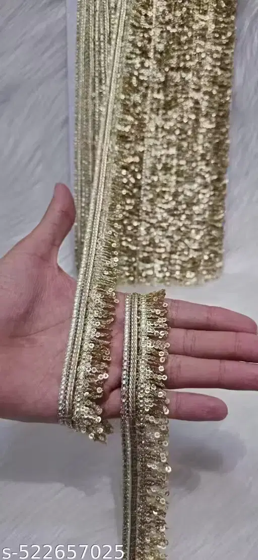 Unique Sewing & Embroidery