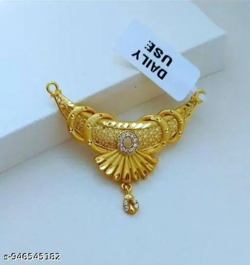 Gold-8