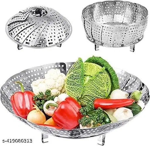 Essential Food Strainers