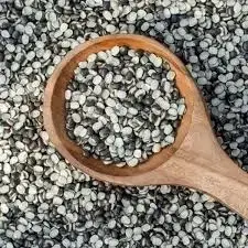 Urad Chilka 1 Kg Loose