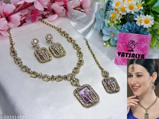 Purple-2