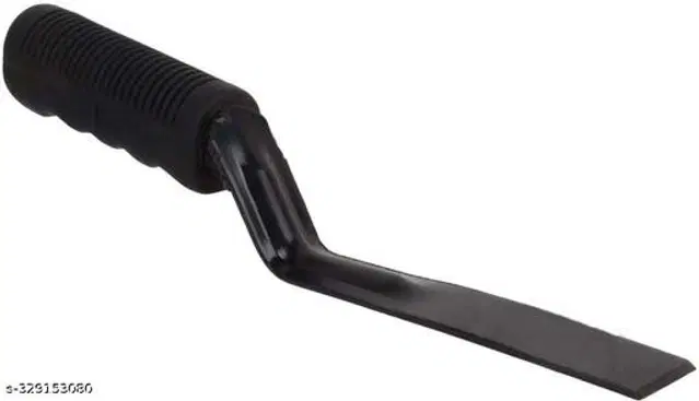 Rubber Grip Khurpa, Multicolor