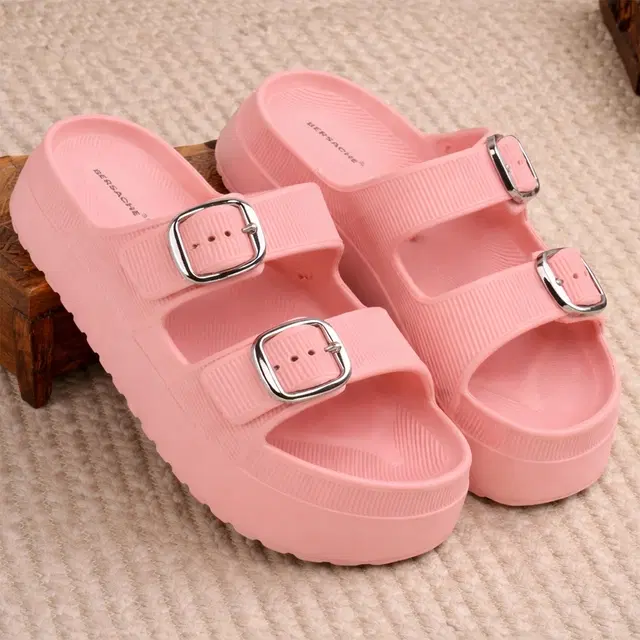 Eva Sliders for Women (1, 8)