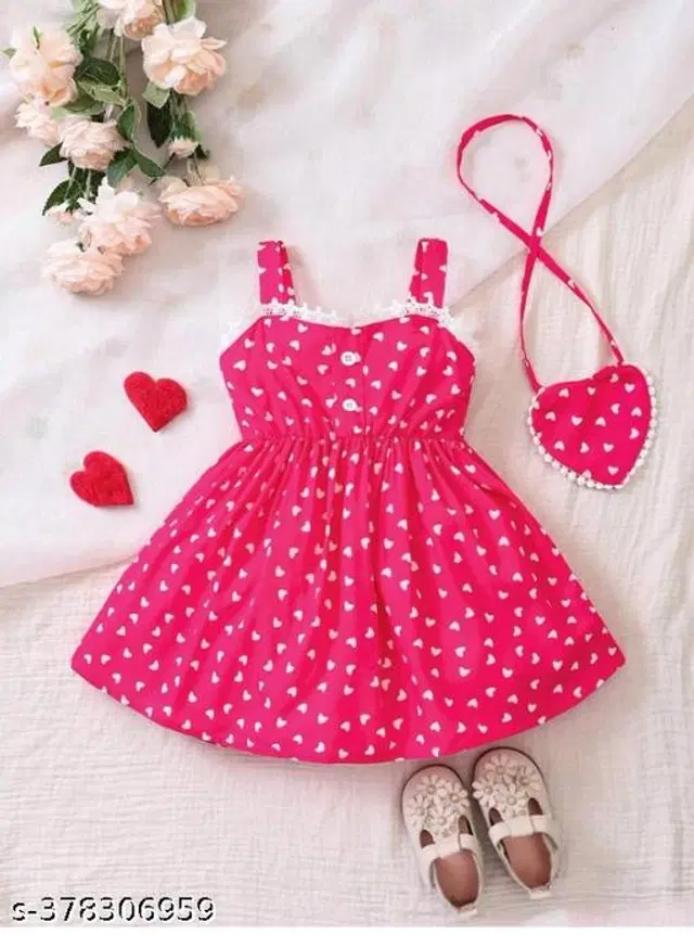 Dark Pink