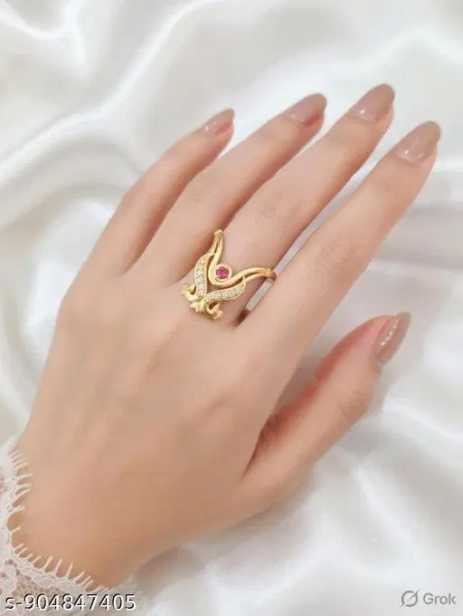 Gold-13