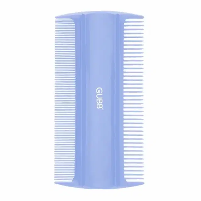Gubb Lice Comb
